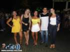 festeja12_small.jpg