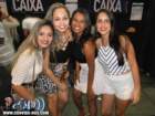 festeja134_small.jpg