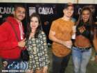 festeja136_small.jpg