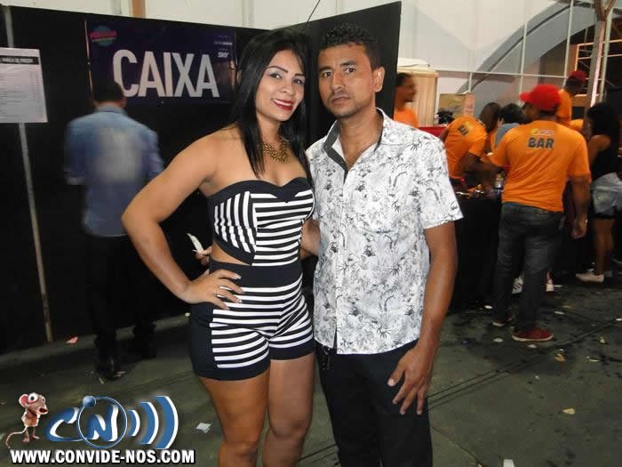 festeja138.jpg