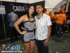 festeja138_small.jpg