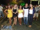 festeja13_small.jpg