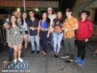 festeja146_small.jpg