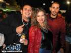 festeja147_small.jpg