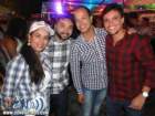 festeja148_small.jpg
