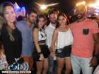 festeja149_small.jpg