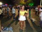 festeja14_small.jpg
