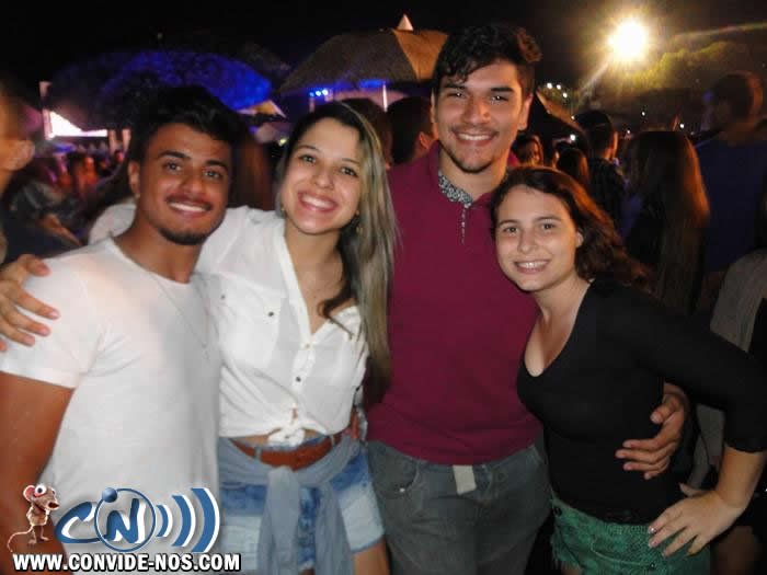 festeja151.jpg