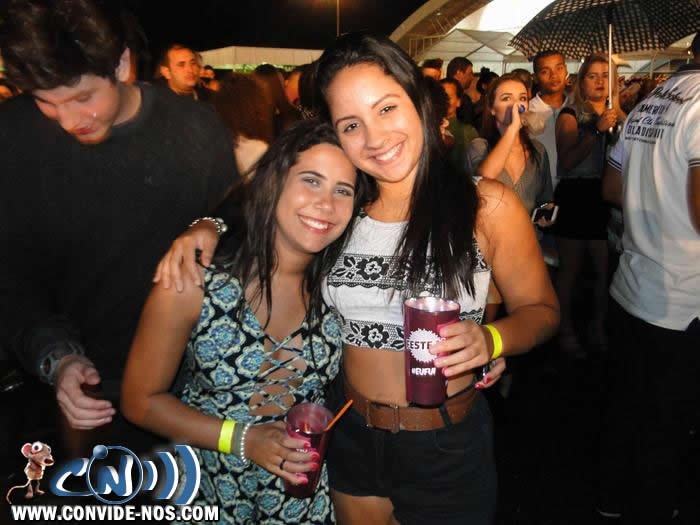 festeja155.jpg