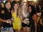 festeja157_small.jpg