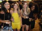 festeja158_small.jpg
