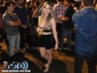 festeja159_small.jpg