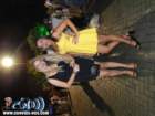 festeja15_small.jpg