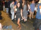 festeja160_small.jpg