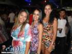festeja161_small.jpg