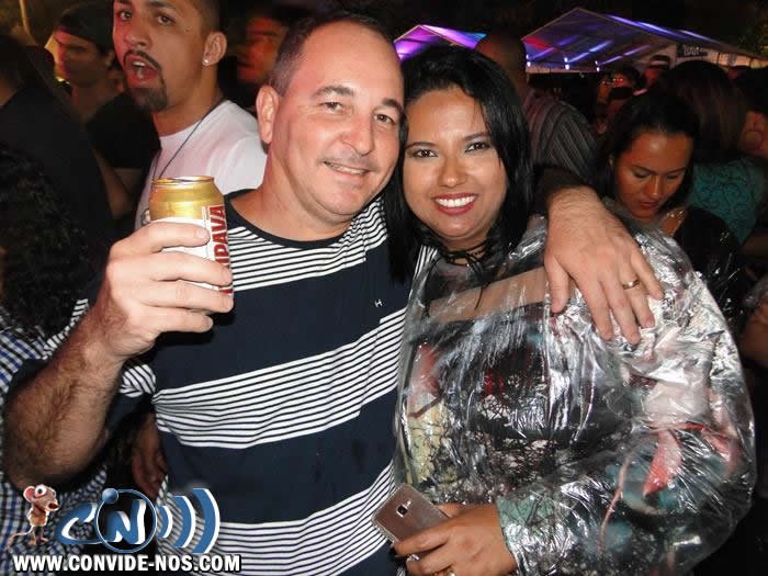 festeja163.jpg