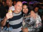 festeja163_small.jpg