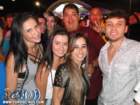 festeja164_small.jpg