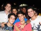 festeja165_small.jpg