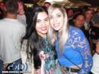 festeja166_small.jpg