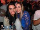 festeja167_small.jpg