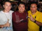 festeja168_small.jpg