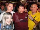 festeja169_small.jpg