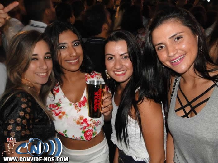 festeja170.jpg