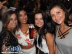festeja170_small.jpg