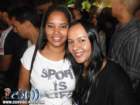 festeja171_small.jpg