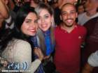 festeja172_small.jpg