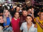 festeja173_small.jpg