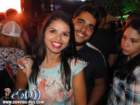 festeja174_small.jpg