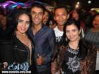 festeja175_small.jpg
