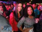 festeja176_small.jpg