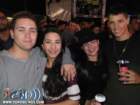festeja178_small.jpg