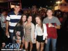 festeja17_small.jpg