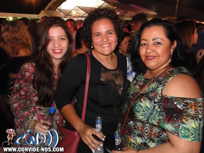 festeja181.jpg