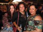 festeja181_small.jpg