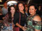 festeja182_small.jpg