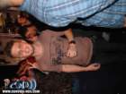 festeja183_small.jpg