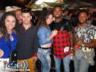 festeja184_small.jpg