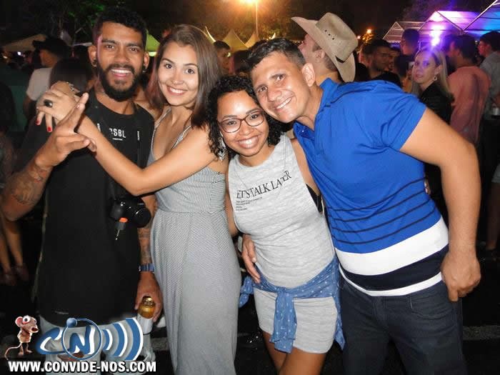 festeja185.jpg