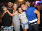 festeja185_small.jpg