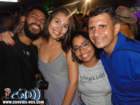 festeja186_small.jpg