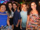 festeja187_small.jpg