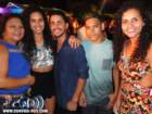 festeja188_small.jpg