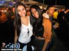 festeja189_small.jpg