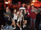 festeja18_small.jpg
