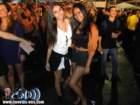festeja190_small.jpg